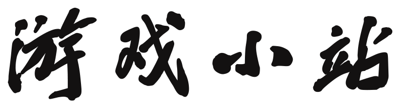 时代洞察